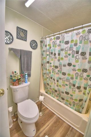 1610 REYNOLDS ROAD 293, Lakeland, FL 33801