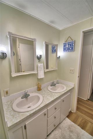 1610 REYNOLDS ROAD 293, Lakeland, FL 33801