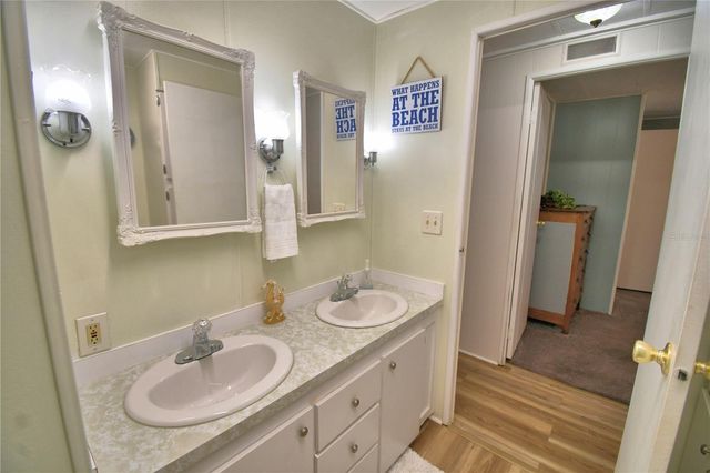 1610 REYNOLDS ROAD 293, Lakeland, FL 33801