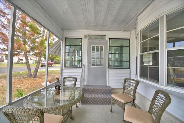 1610 REYNOLDS ROAD 293, Lakeland, FL 33801