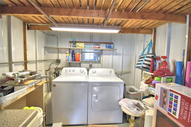 1610 REYNOLDS ROAD 293, Lakeland, FL 33801