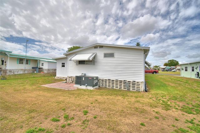 1610 REYNOLDS ROAD 293, Lakeland, FL 33801