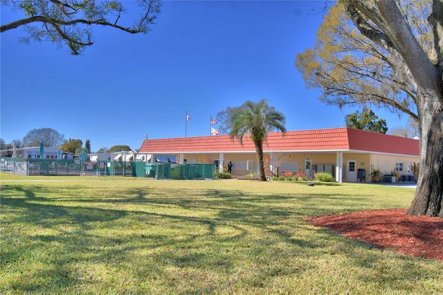 1610 REYNOLDS ROAD 293, Lakeland, FL 33801