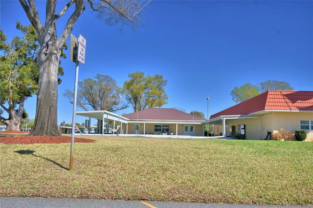 1610 REYNOLDS ROAD 293, Lakeland, FL 33801