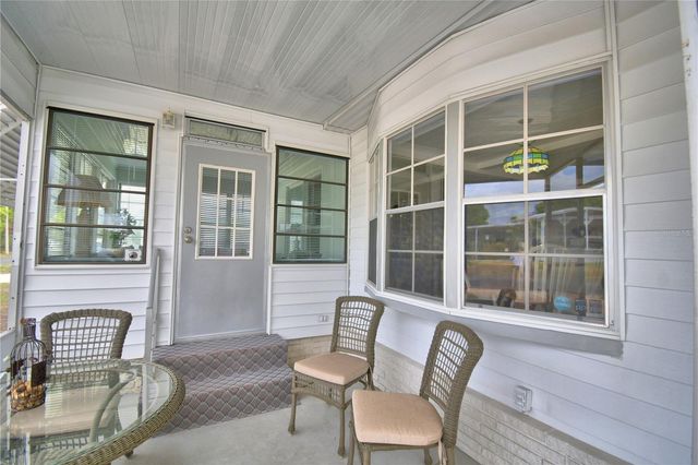 1610 REYNOLDS ROAD 293, Lakeland, FL 33801