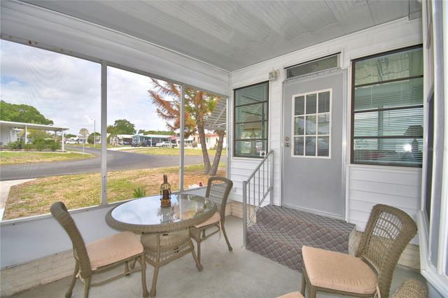 1610 REYNOLDS ROAD 293, Lakeland, FL 33801