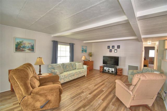 1610 REYNOLDS ROAD 293, Lakeland, FL 33801