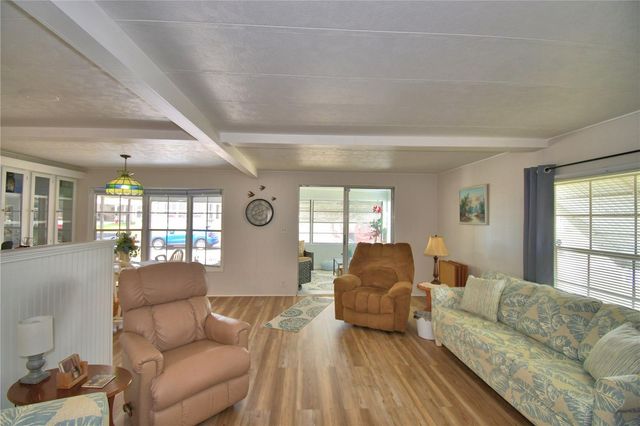 1610 REYNOLDS ROAD 293, Lakeland, FL 33801