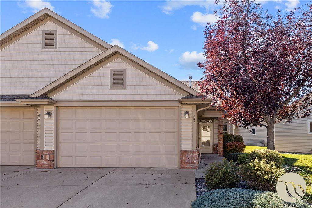 342 Stonegate Circle, Billings, MT 59102 photo 2