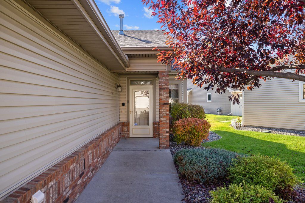 342 Stonegate Circle, Billings, MT 59102 photo 3