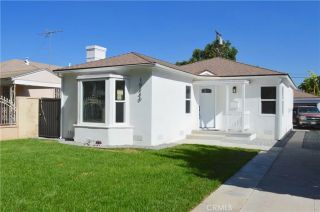 10340 Jackson Avenue, South Gate, CA 90280