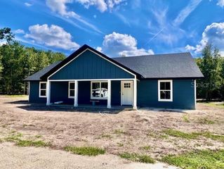 4899 NW 36TH STREET, Bell, FL 32619
