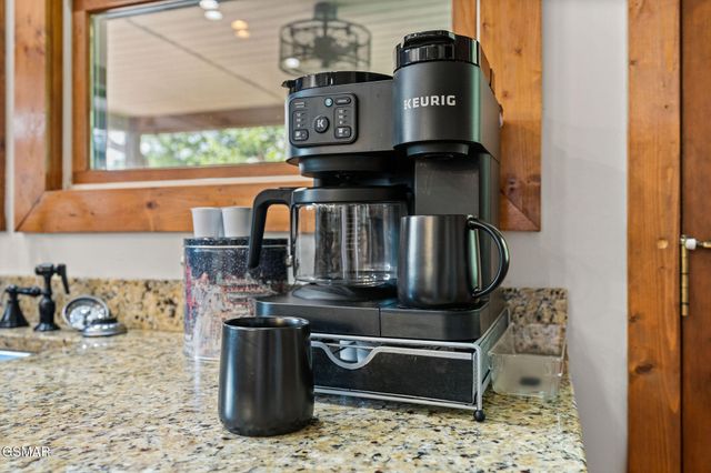 967 Scenic Trail, Gatlinburg, TN 37738