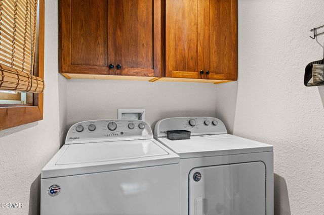 967 Scenic Trail, Gatlinburg, TN 37738