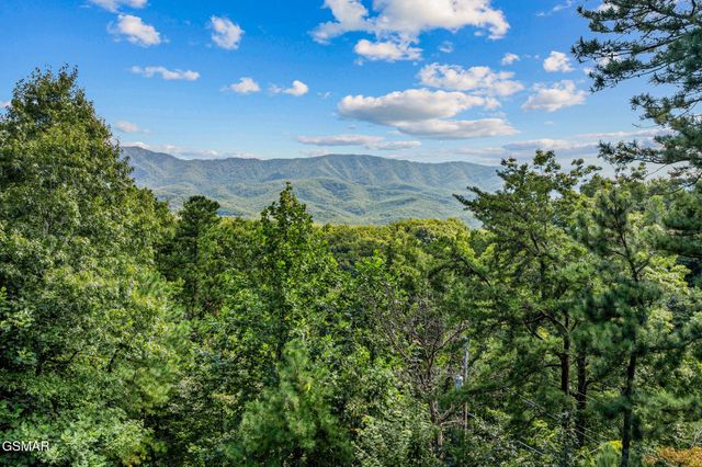 967 Scenic Trail, Gatlinburg, TN 37738