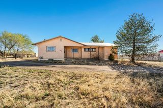 2188 Aurora St, Pueblo, CO 81008