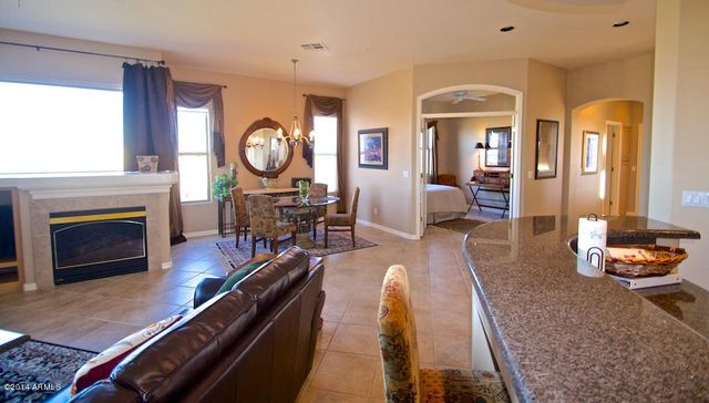 14850 E GRANDVIEW Drive 224, Fountain Hills, AZ 85268