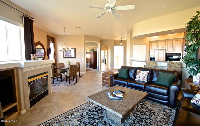 14850 E GRANDVIEW Drive 224, Fountain Hills, AZ 85268