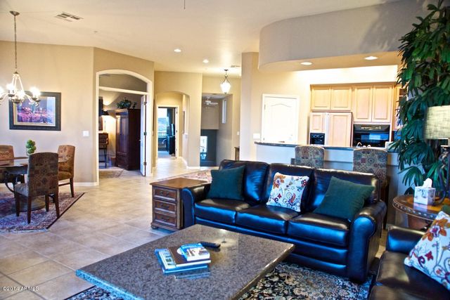 14850 E GRANDVIEW Drive 224, Fountain Hills, AZ 85268