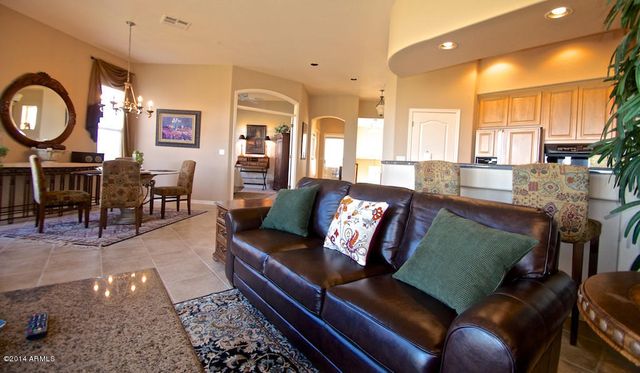 14850 E GRANDVIEW Drive 224, Fountain Hills, AZ 85268