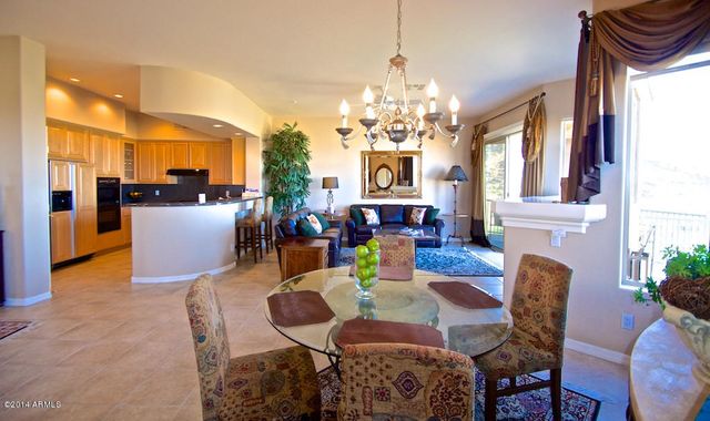 14850 E GRANDVIEW Drive 224, Fountain Hills, AZ 85268