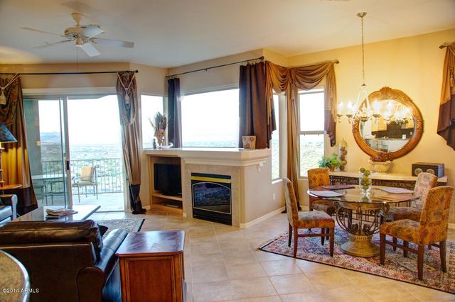 14850 E GRANDVIEW Drive 224, Fountain Hills, AZ 85268