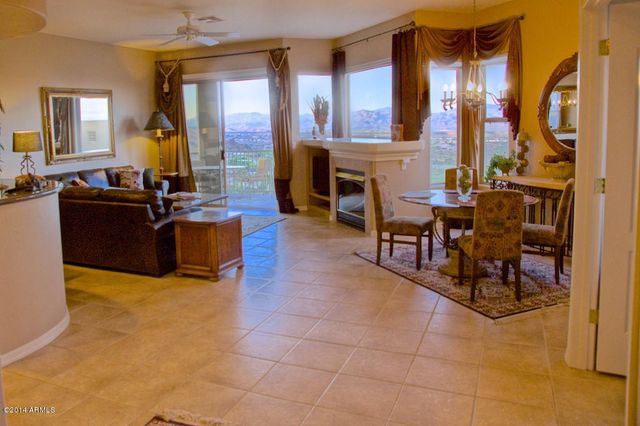 14850 E GRANDVIEW Drive 224, Fountain Hills, AZ 85268