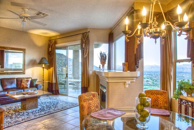 14850 E GRANDVIEW Drive 224, Fountain Hills, AZ 85268