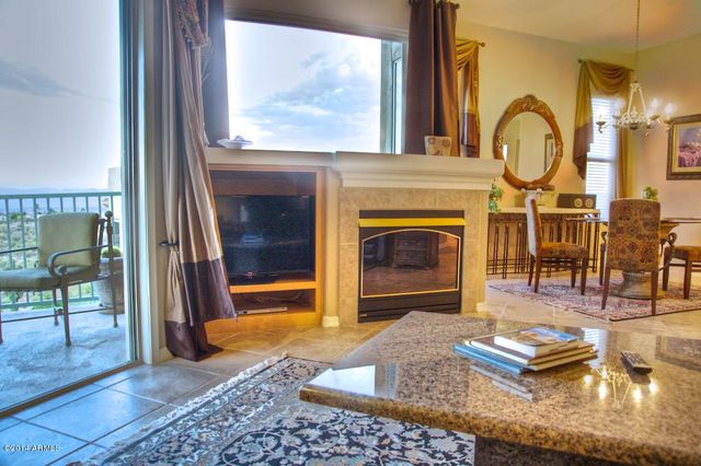 14850 E GRANDVIEW Drive 224, Fountain Hills, AZ 85268