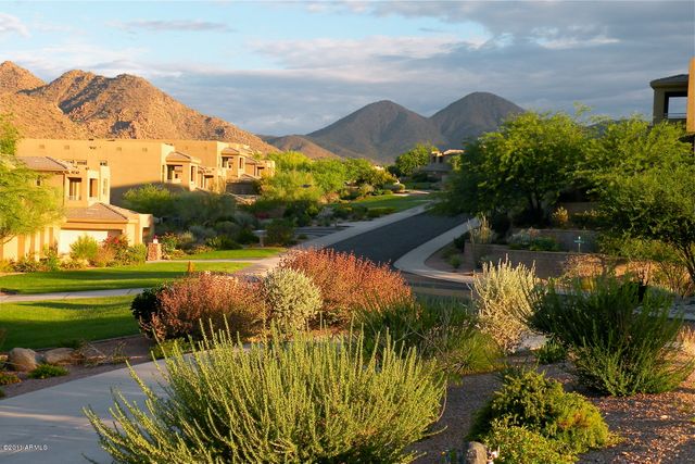 14850 E GRANDVIEW Drive 224, Fountain Hills, AZ 85268
