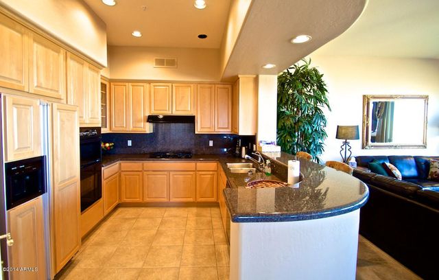 14850 E GRANDVIEW Drive 224, Fountain Hills, AZ 85268