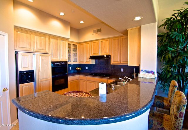 14850 E GRANDVIEW Drive 224, Fountain Hills, AZ 85268