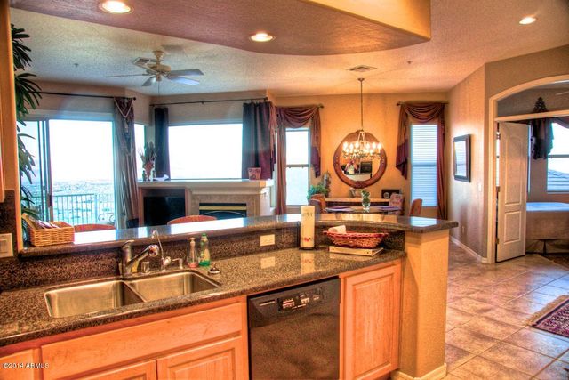 14850 E GRANDVIEW Drive 224, Fountain Hills, AZ 85268