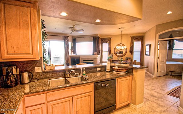 14850 E GRANDVIEW Drive 224, Fountain Hills, AZ 85268