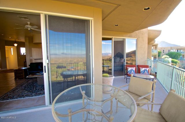 14850 E GRANDVIEW Drive 224, Fountain Hills, AZ 85268