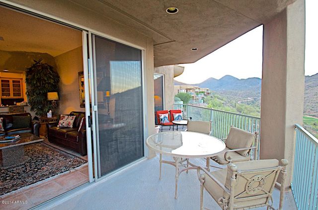 14850 E GRANDVIEW Drive 224, Fountain Hills, AZ 85268