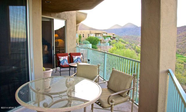 14850 E GRANDVIEW Drive 224, Fountain Hills, AZ 85268