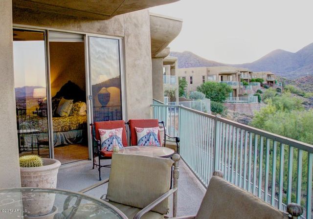 14850 E GRANDVIEW Drive 224, Fountain Hills, AZ 85268