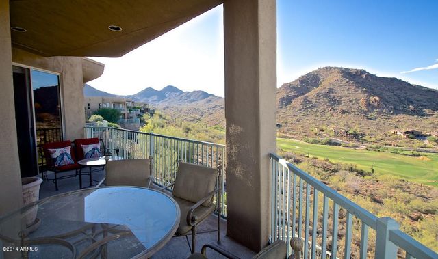 14850 E GRANDVIEW Drive 224, Fountain Hills, AZ 85268