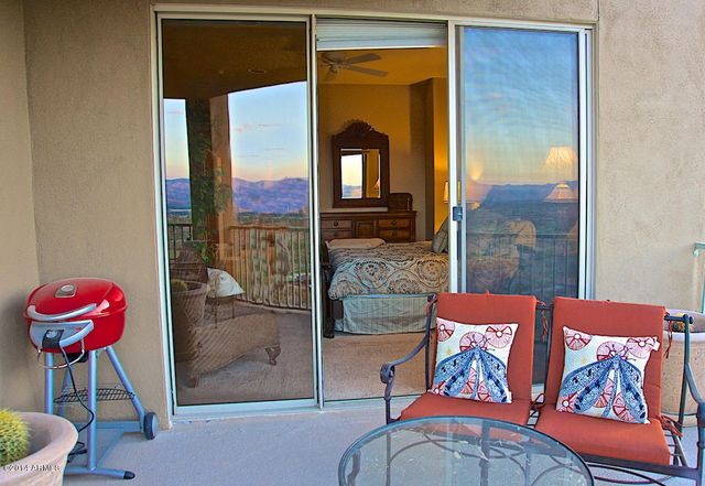 14850 E GRANDVIEW Drive 224, Fountain Hills, AZ 85268