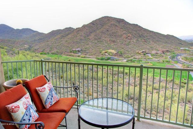 14850 E GRANDVIEW Drive 224, Fountain Hills, AZ 85268