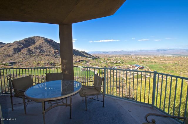 14850 E GRANDVIEW Drive 224, Fountain Hills, AZ 85268