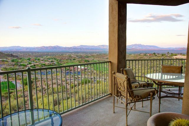 14850 E GRANDVIEW Drive 224, Fountain Hills, AZ 85268