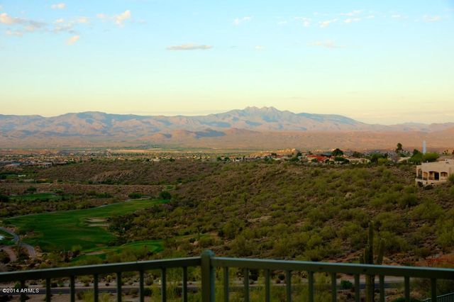 14850 E GRANDVIEW Drive 224, Fountain Hills, AZ 85268