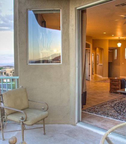 14850 E GRANDVIEW Drive 224, Fountain Hills, AZ 85268