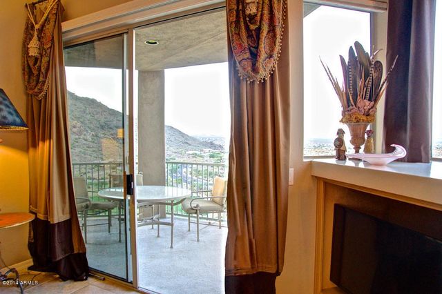 14850 E GRANDVIEW Drive 224, Fountain Hills, AZ 85268