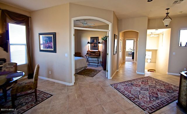 14850 E GRANDVIEW Drive 224, Fountain Hills, AZ 85268