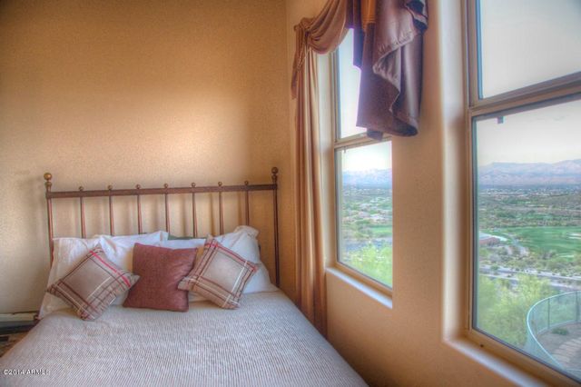 14850 E GRANDVIEW Drive 224, Fountain Hills, AZ 85268