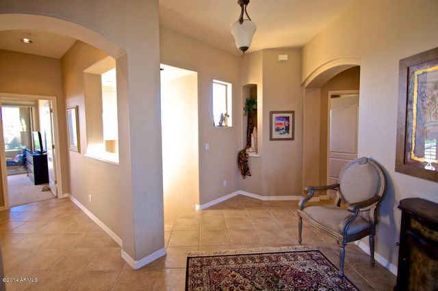 14850 E GRANDVIEW Drive 224, Fountain Hills, AZ 85268