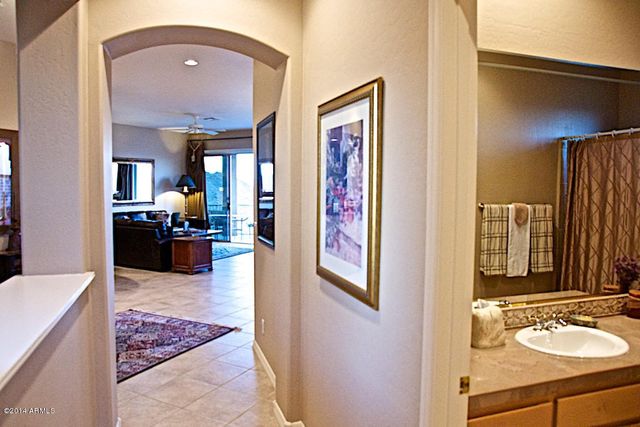 14850 E GRANDVIEW Drive 224, Fountain Hills, AZ 85268